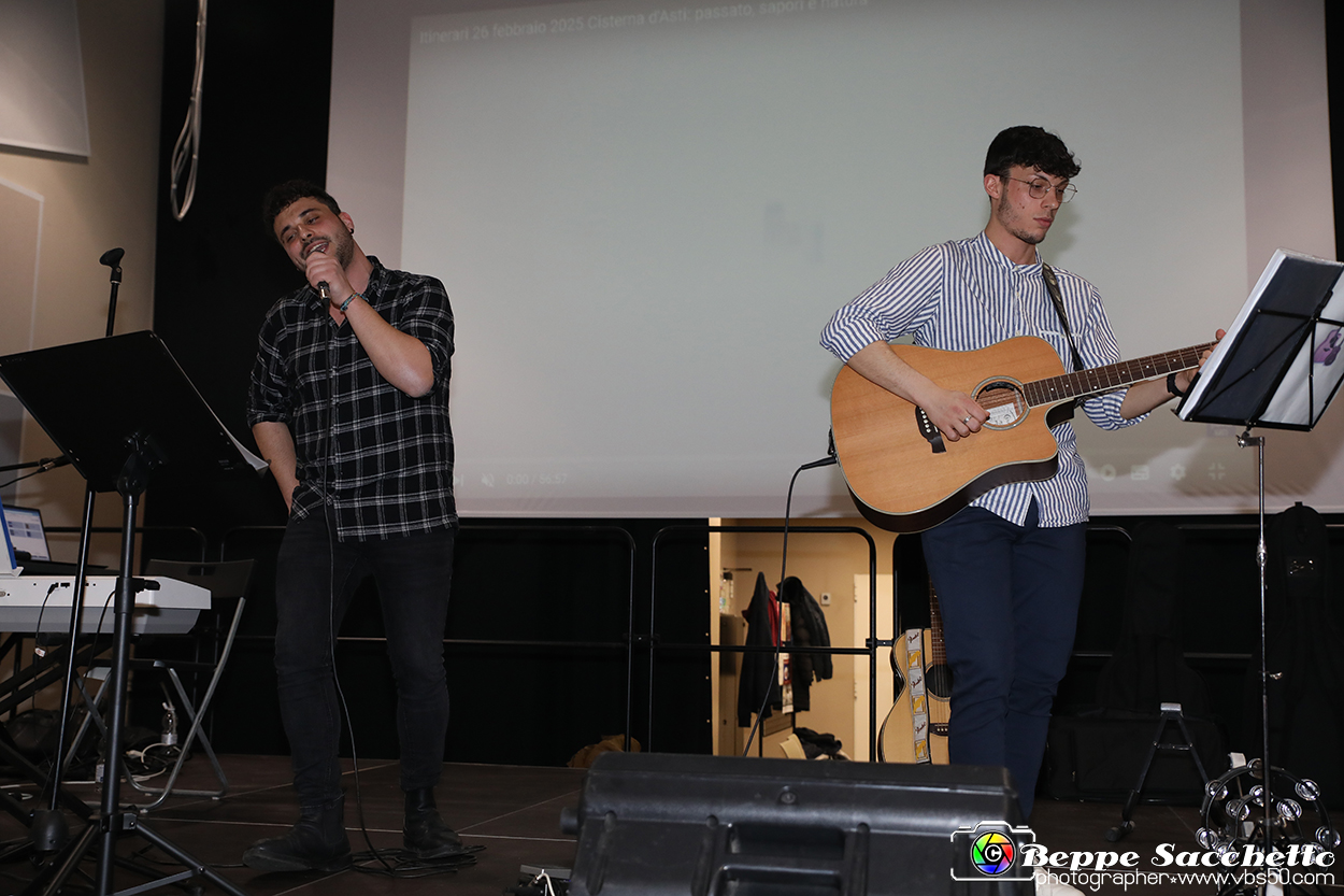 VBS_1405 - DOCGustiamo in musica. Una nota di Terre Alfieri.jpg